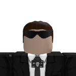 @Demon_zzz45