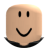sniperson251