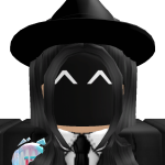 @CorvusConfederation