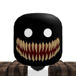 @Stormgotgames