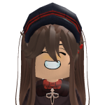 @oojhgyagiog123