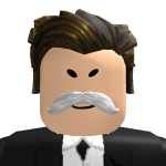 @Crimebossofroblox