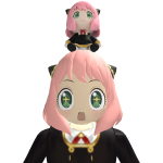 emilymoretyowgf