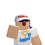 @coolbump144