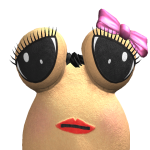 @NN0EE