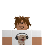 @DaShadow_2