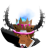 counterslayer