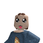 @Maplemuffiin