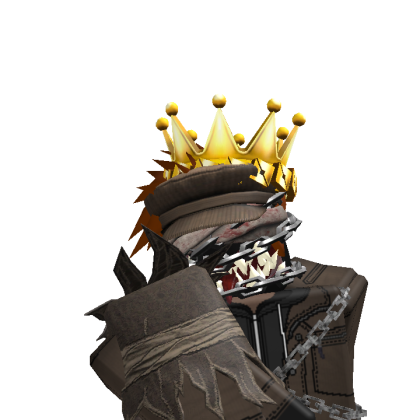AverageAv3