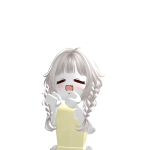 @lanew_0114