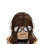 @MarshmxlloPlays