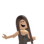 @chrisxxx_ooo