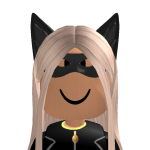 @CAMEL0VES