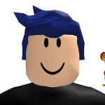 @AwsomePVP_YTAlt