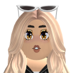 @Lara_roblox616