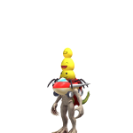 @roblox_user_152030100