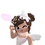 @seaandpeaches