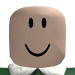 @DrRegu