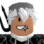 @PORT_def