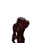 @RobloxPlayz_321