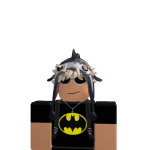 @rushpul_2