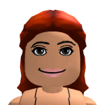 @fortnitepro909ytv2