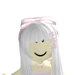 @FluttershyzFan