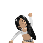@pacb12346