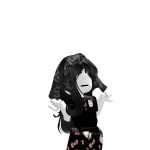 @xvoliviaaa