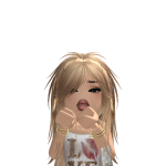 @y0ur_f4vBa3