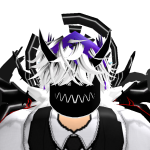 @BlackDragonTeamYT