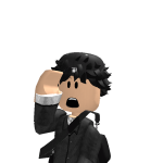 @mattvie0_0