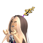 @Lalupi7