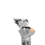 @Moop281