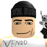 @pitufohumano