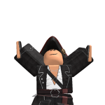 @Skregelm