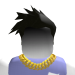 @kingtyson_Prince123