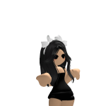 @raaaatttg