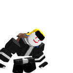 @thelizard_frommario2