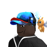 wiepsz075