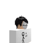 @zippyaxolotl
