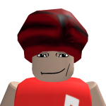 @Bob_Ladders