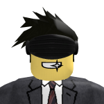 @armouredbatman29001