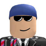 @LegoMaster6849