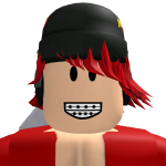 @Headphonered