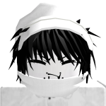 @dujjyc44w53