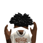 GetBackHeaux's avatar