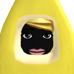 monke