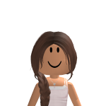 @gabs2k00l
