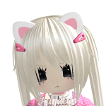 @daintymemory